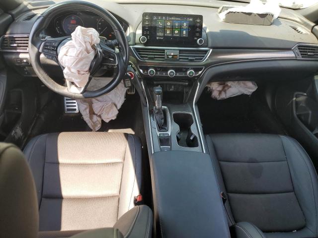 2020 HONDA ACCORD SPO 1HGCV1F38LA058220