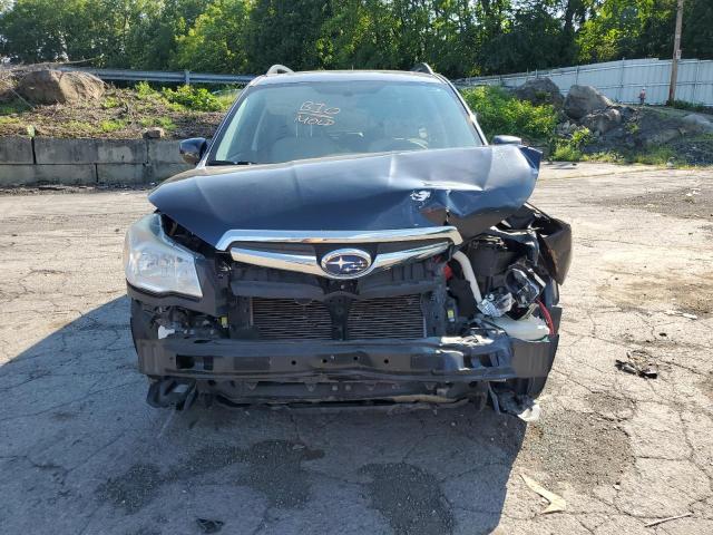 2015 SUBARU FORESTER 2.5I PREMIUM JF2SJADC9FH538692