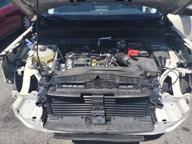 2024 FORD BRONCO SPORT BIG BEND 3FMCR9B65RRE87200