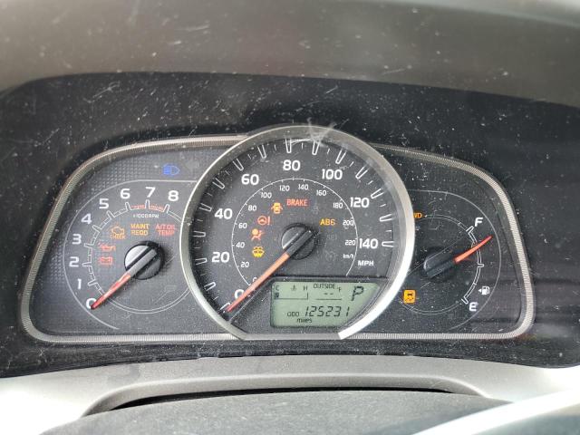 2014 TOYOTA RAV4 LE - 2T3BFREV1EW192791