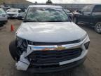 Lot #3305502068 2024 CHEVROLET TRAILBLAZE