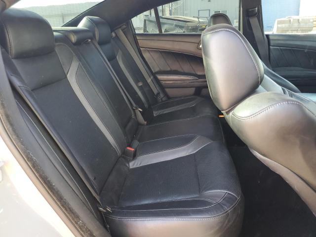 2020 DODGE CHARGER SXT 2C3CDXBG7LH229039