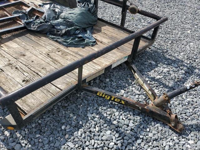 2010 0THR BXBO #3215977842