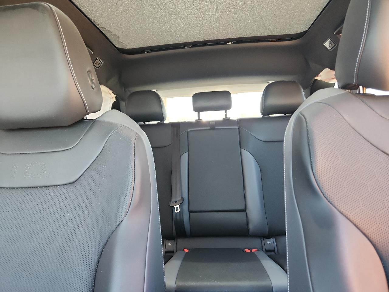 VOLKSWAGEN ID.4 PRO S