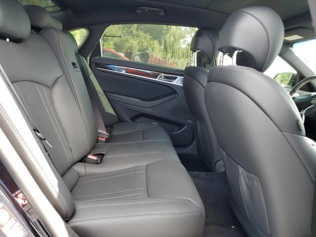 2020 GENESIS G80 BASE KMTFN4JE8LU337754