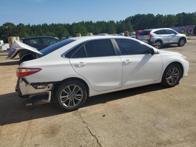 2016 TOYOTA CAMRY LE 4T1BF1FK3GU583863