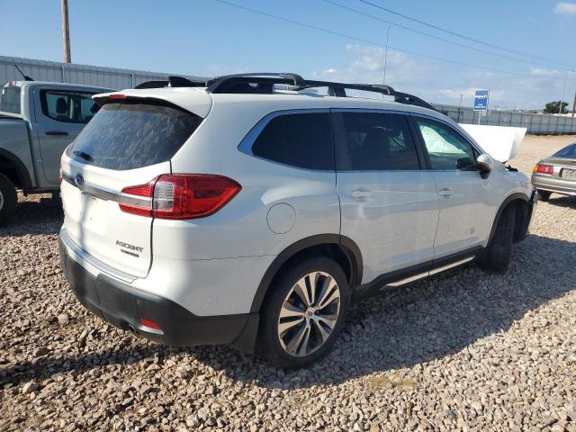 2020 SUBARU ASCENT LIMITED 4S4WMAPD1L3440529