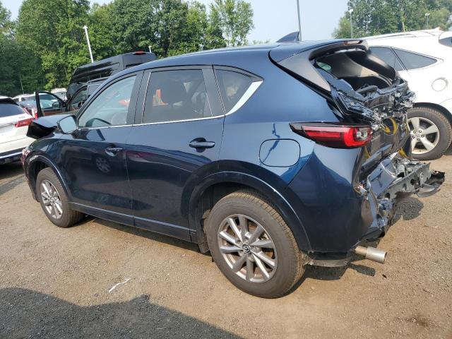 2024 MAZDA CX-5 PREFE - JM3KFBCM3R0352902