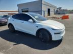 Lot #3297287378 2026 TESLA MODEL Y