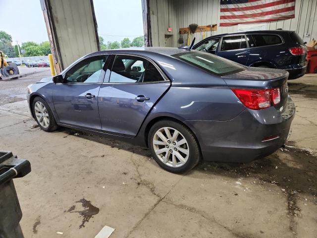 2015 CHEVROLET MALIBU 2LT - 1G11D5SL9FF272171