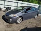 Top Destinations for Shipping Cars from the USA