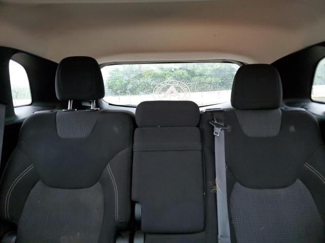 2016 JEEP CHEROKEE L - 1C4PJLCB1GW355759