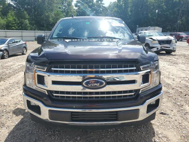 2019 FORD F150 SUPER 1FTEX1C53KKC65467