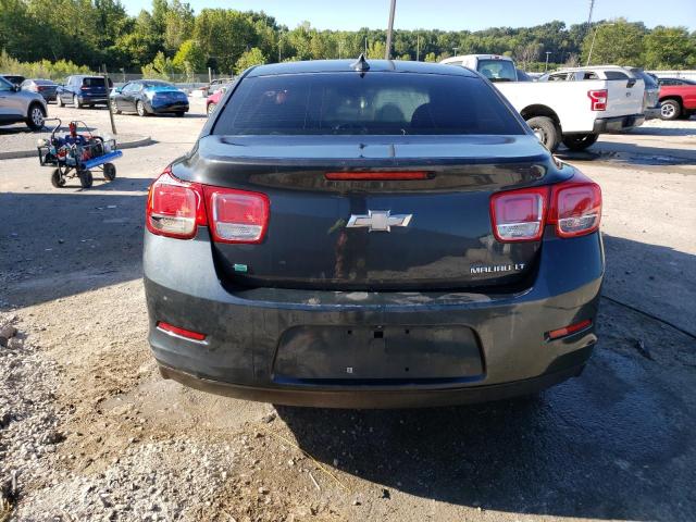 2015 CHEVROLET MALIBU 1LT 1G11C5SL7FF140299
