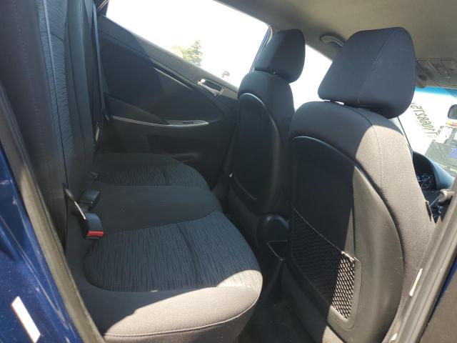 2016 HYUNDAI ACCENT SE - KMHCT5AE1GU281297
