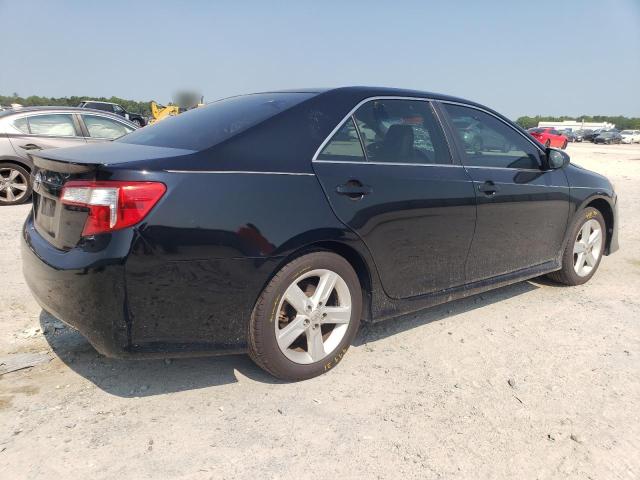 2014 TOYOTA CAMRY L - 4T1BF1FK5EU469408