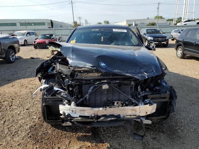 2023 BMW X6 XDRIVE4 5UXCY6C04P9P35072
