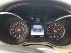Lot #3305499073 2016 MERCEDES-BENZ C 300