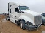 Top Destinations for Shipping Cars from the USA