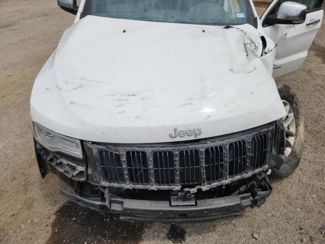2015 JEEP GRAND CHER 1C4RJEBG7FC235238