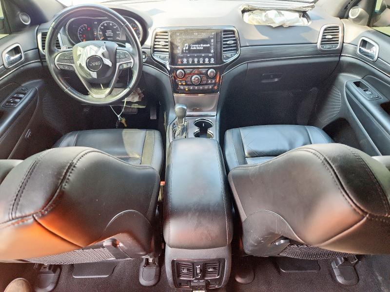 2020 JEEP GRAND CHER 1C4RJEBG1LC203218