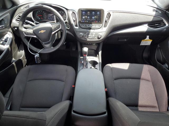 2024 CHEVROLET MALIBU RS 1G1ZG5ST6RF236968