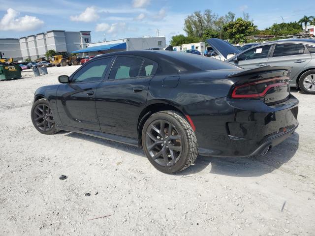 2023 DODGE CHARGER R/ 2C3CDXCT5PH536288