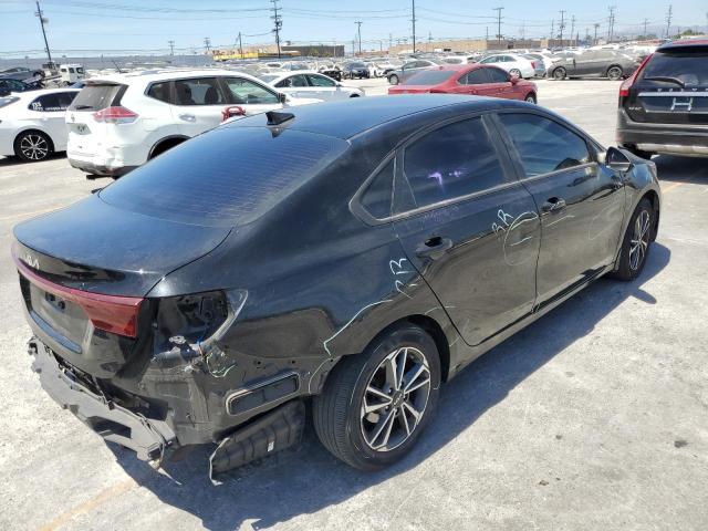 2023 KIA FORTE LX 3KPF24AD2PE569771