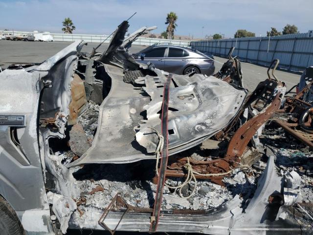 2023 FORD F150 SUPER #3296932842