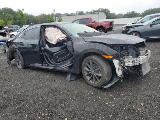 2017 HONDA CIVIC LX SHHFK7H29HU421214