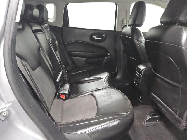 2020 JEEP COMPASS LA 3C4NJDBBXLT219404