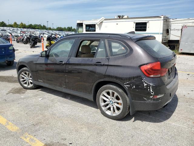 2015 BMW X1 XDRIVE2 #3226759243