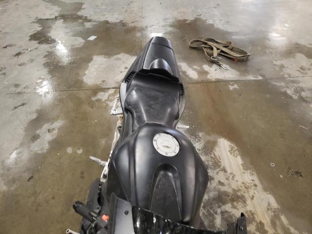 2003 HONDA CBR600 RR JH2PC37043M011262
