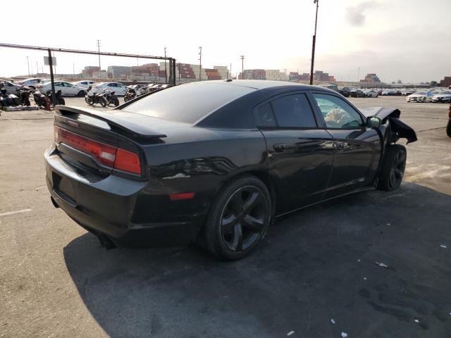 2014 DODGE CHARGER R/T - 2C3CDXCT5EH256691