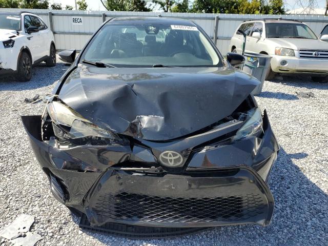 2017 TOYOTA COROLLA L - 2T1BURHE8HC771602