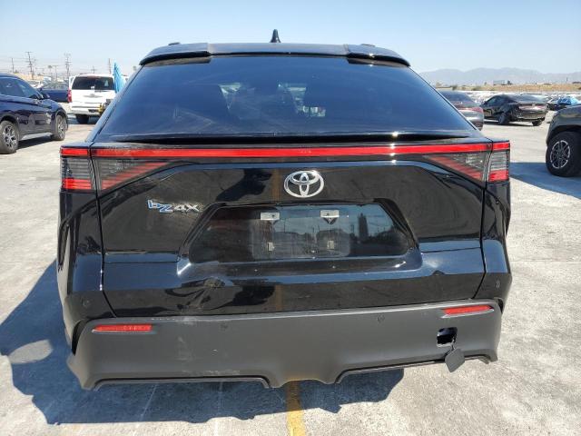 2023 TOYOTA BZ4X XLE JTMAAAAA3PA025509