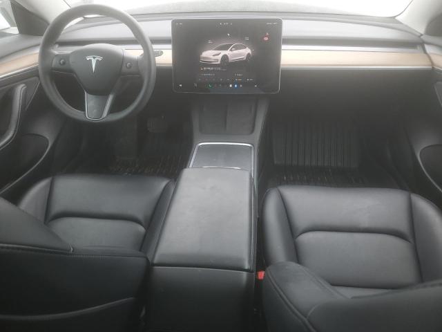 2023 TESLA MODEL 3 5YJ3E1EA2PF600620