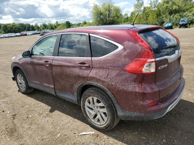 2016 HONDA CR-V EX 2HKRM4H57GH723294