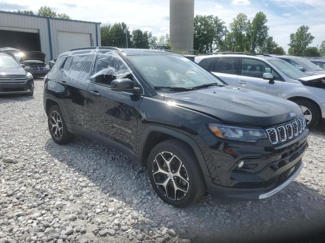 2024 JEEP COMPASS LI - 3C4NJDCN6RT156867