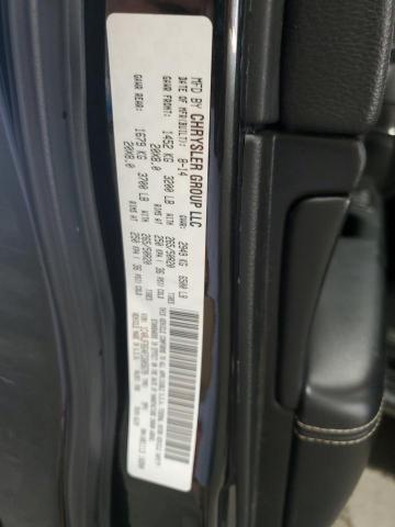 2015 JEEP GRAND CHER 1C4RJFBG4FC605678