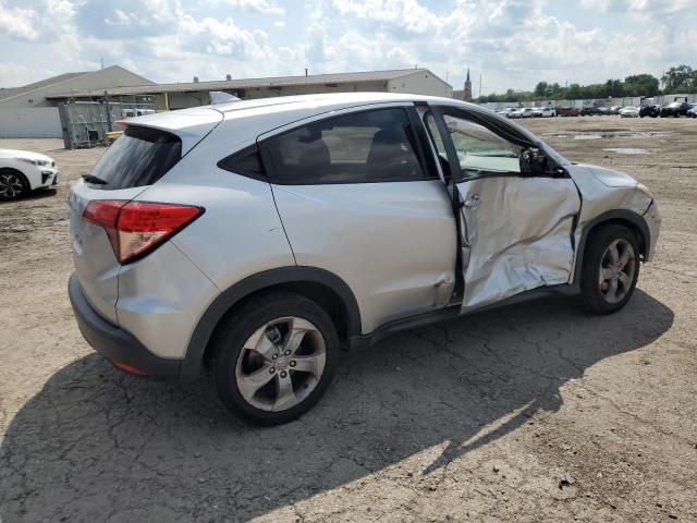 2016 HONDA HR-V 3CZRU6H52GM739015