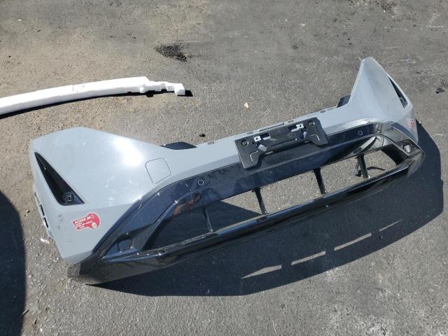 2024 NISSAN ARIYA ENGA JN1CF0BB3RM733680