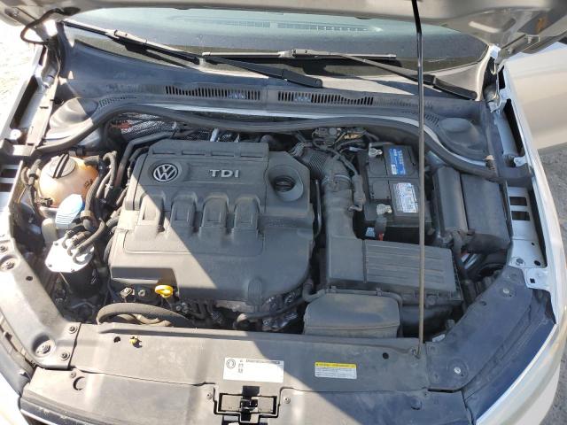 2015 VOLKSWAGEN JETTA TDI 3VWLA7AJ9FM324853