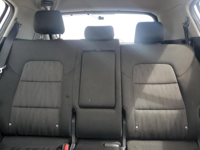 2020 KIA SPORTAGE L KNDPMCAC1L7705673