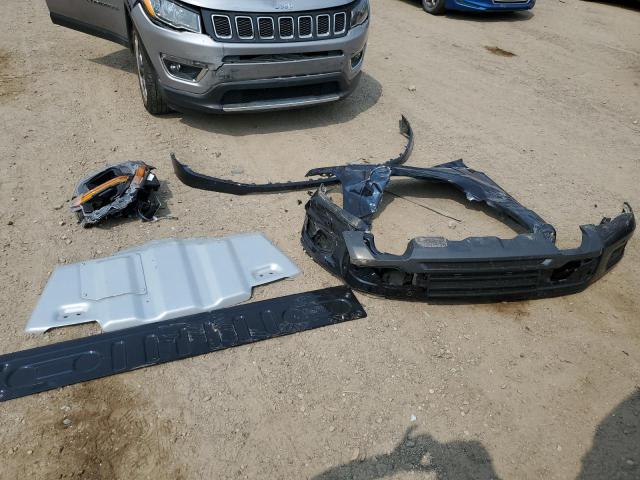 2025 FORD F150 TREMOR 1FTFW4L5XSFB04678