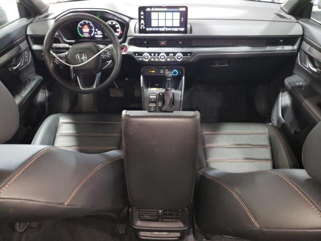 2024 HONDA CR-V SPORT-L 7FARS6H80RE042198