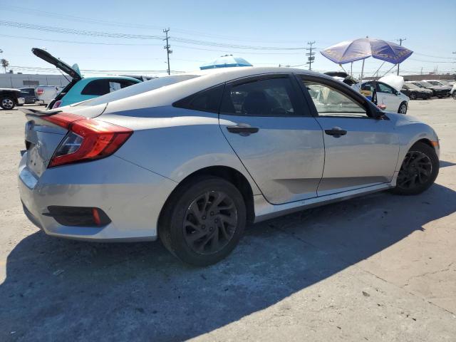 2016 HONDA CIVIC EX 2HGFC2F7XGH554719