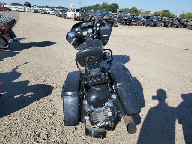 2013 HARLEY-DAVIDSON FLTRX ROAD #3292341263