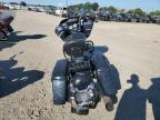 Lot #3292341263 2013 HARLEY-DAVIDSON FLTRX ROAD