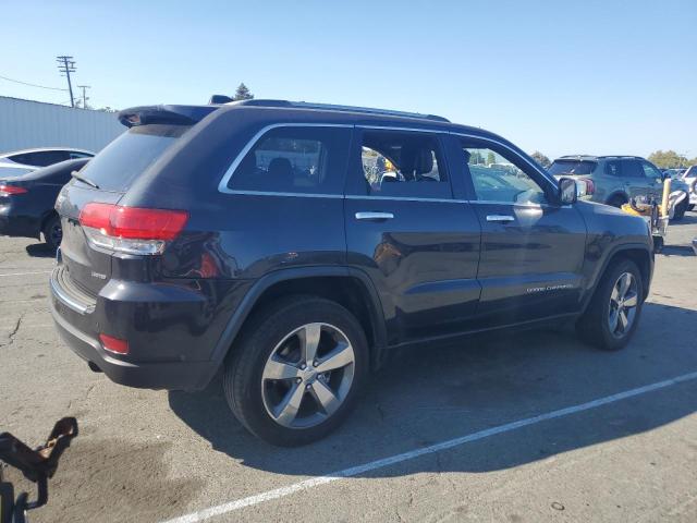 2015 JEEP GRAND CHER 1C4RJFBG3FC238434